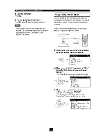 Preview for 178 page of Yamaha MCX-2000 - MusicCAST Digital Audio Server Owner'S Manual