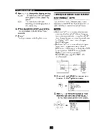 Preview for 188 page of Yamaha MCX-2000 - MusicCAST Digital Audio Server Owner'S Manual