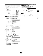 Preview for 193 page of Yamaha MCX-2000 - MusicCAST Digital Audio Server Owner'S Manual