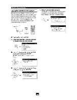 Preview for 194 page of Yamaha MCX-2000 - MusicCAST Digital Audio Server Owner'S Manual