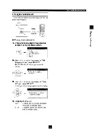 Preview for 195 page of Yamaha MCX-2000 - MusicCAST Digital Audio Server Owner'S Manual