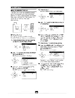 Preview for 198 page of Yamaha MCX-2000 - MusicCAST Digital Audio Server Owner'S Manual