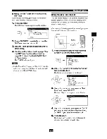 Preview for 199 page of Yamaha MCX-2000 - MusicCAST Digital Audio Server Owner'S Manual