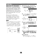 Preview for 200 page of Yamaha MCX-2000 - MusicCAST Digital Audio Server Owner'S Manual