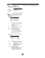 Preview for 208 page of Yamaha MCX-2000 - MusicCAST Digital Audio Server Owner'S Manual