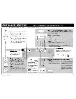 Preview for 217 page of Yamaha MCX-2000 - MusicCAST Digital Audio Server Owner'S Manual