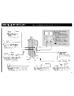 Preview for 218 page of Yamaha MCX-2000 - MusicCAST Digital Audio Server Owner'S Manual