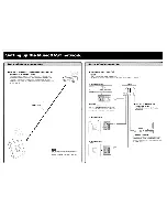 Preview for 219 page of Yamaha MCX-2000 - MusicCAST Digital Audio Server Owner'S Manual