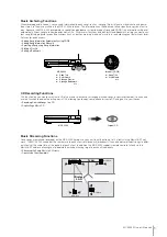 Preview for 9 page of Yamaha MCX-2000A Manual