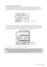 Preview for 11 page of Yamaha MCX-2000A Manual