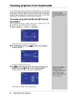 Предварительный просмотр 141 страницы Yamaha MCX-C15 - MusicCAST Network Audio Player Install Manual