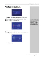 Предварительный просмотр 148 страницы Yamaha MCX-C15 - MusicCAST Network Audio Player Install Manual