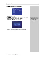 Предварительный просмотр 153 страницы Yamaha MCX-C15 - MusicCAST Network Audio Player Install Manual