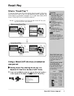 Предварительный просмотр 156 страницы Yamaha MCX-C15 - MusicCAST Network Audio Player Install Manual