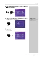 Предварительный просмотр 158 страницы Yamaha MCX-C15 - MusicCAST Network Audio Player Install Manual