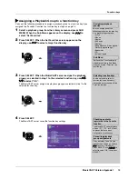 Preview for 168 page of Yamaha MCX-C15 - MusicCAST Network Audio Player Install Manual