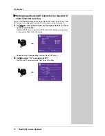 Preview for 169 page of Yamaha MCX-C15 - MusicCAST Network Audio Player Install Manual