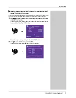 Preview for 170 page of Yamaha MCX-C15 - MusicCAST Network Audio Player Install Manual