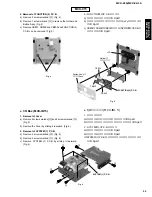 Предварительный просмотр 11 страницы Yamaha MCX-C15 - MusicCAST Network Audio Player Service Manual