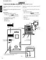 Предварительный просмотр 18 страницы Yamaha MCX-C15 - MusicCAST Network Audio Player Service Manual