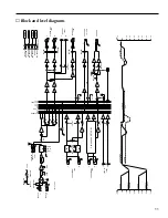 Preview for 13 page of Yamaha MCX-P200 Operation Manual