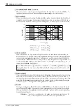 Предварительный просмотр 14 страницы Yamaha MD4S Owner'S Manual