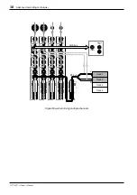 Предварительный просмотр 38 страницы Yamaha MD4S Owner'S Manual