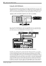 Предварительный просмотр 46 страницы Yamaha MD4S Owner'S Manual