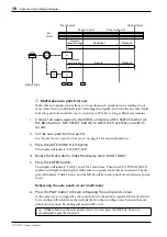 Предварительный просмотр 58 страницы Yamaha MD4S Owner'S Manual