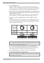 Предварительный просмотр 64 страницы Yamaha MD4S Owner'S Manual