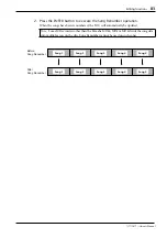 Предварительный просмотр 83 страницы Yamaha MD4S Owner'S Manual