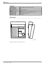 Предварительный просмотр 106 страницы Yamaha MD4S Owner'S Manual