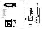 Предварительный просмотр 9 страницы Yamaha MD4S Service Manual