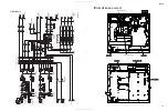 Предварительный просмотр 10 страницы Yamaha MD4S Service Manual