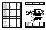 Предварительный просмотр 33 страницы Yamaha MD4S Service Manual