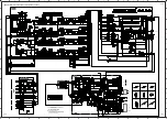 Предварительный просмотр 48 страницы Yamaha MD4S Service Manual