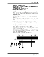 Preview for 43 page of Yamaha MD8 Owner'S Manual