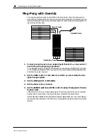 Preview for 52 page of Yamaha MD8 Owner'S Manual