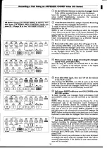 Preview for 13 page of Yamaha MDR-3 User Manual