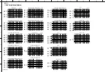 Preview for 38 page of Yamaha MDX-596 Service Manual