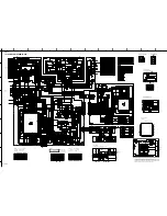 Preview for 44 page of Yamaha MDX-E100 Service Manual