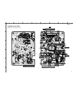 Preview for 59 page of Yamaha MDX-E300 Service Manual