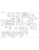 Preview for 37 page of Yamaha ME-100FS Service Manual