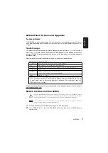 Предварительный просмотр 4 страницы Yamaha ME02R96 Owner'S Manual