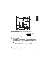 Предварительный просмотр 8 страницы Yamaha ME02R96 Owner'S Manual