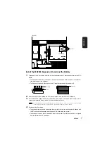 Preview for 8 page of Yamaha ME2000 Owner'S Manual