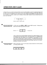 Предварительный просмотр 11 страницы Yamaha MEP4 Owner'S Manual