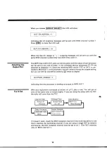 Предварительный просмотр 18 страницы Yamaha MEP4 Owner'S Manual