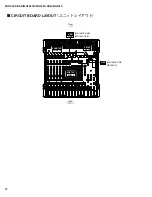 Preview for 12 page of Yamaha MG 166CX-USB Service Manual