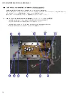 Preview for 14 page of Yamaha MG 166CX-USB Service Manual